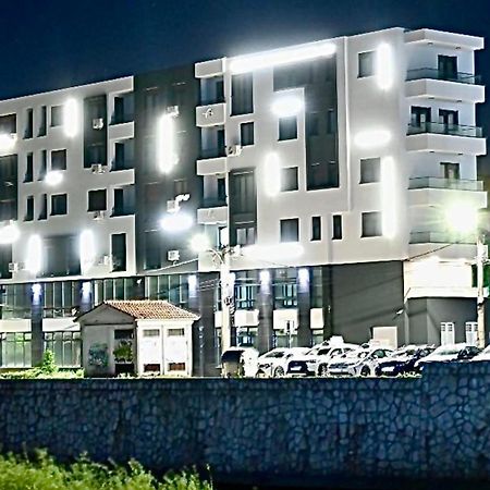 Riverside Ni Exterior foto