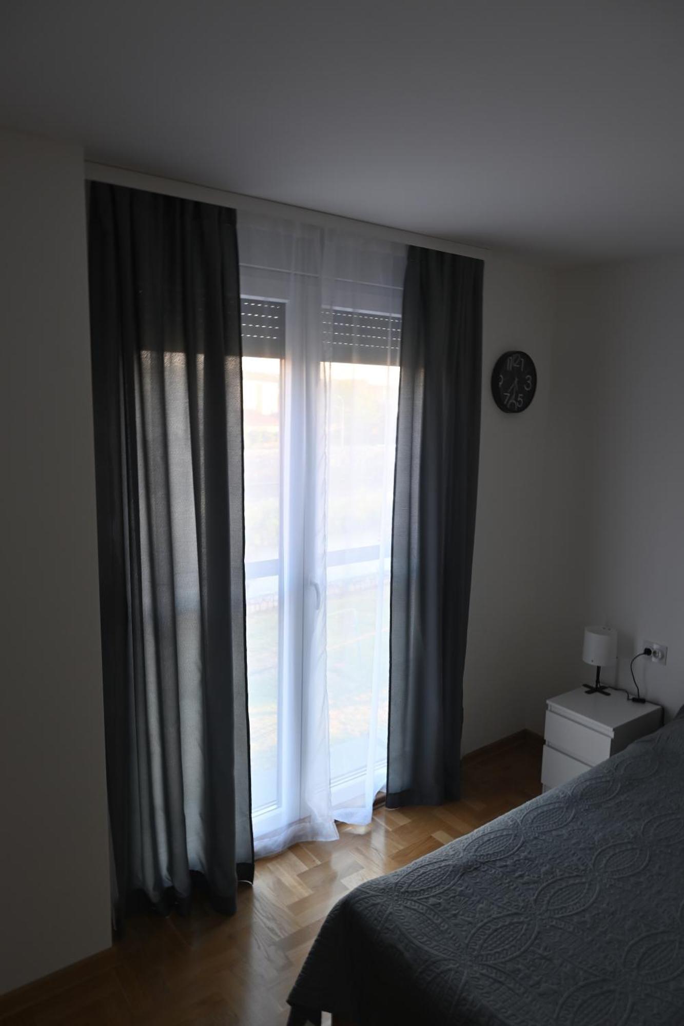Riverside Ni Exterior foto